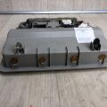 26430-4GC7A | Плафон салону NISSAN PATHFINDER R52 12-21 - Прев'ю 4