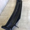 66862-9NA0A | Пластик под лобовое стекло / Жабо NISSAN PATHFINDER R52 12-21 - Превью 2