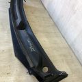 66862-9NA0A | Пластик под лобовое стекло / Жабо NISSAN PATHFINDER R52 12-21 - Превью 3