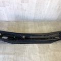 66862-9NA0A | Пластик под лобовое стекло / Жабо NISSAN PATHFINDER R52 12-21 - Превью 6