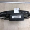 24810-9PM0A | Панель приладів NISSAN PATHFINDER R52 12-21 - Прев'ю 2