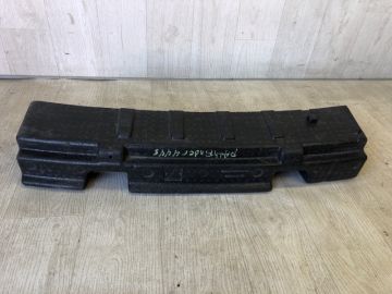 Наповнювач бампера задній NISSAN PATHFINDER R52 12-21