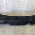 85092-9PF0A | Наполнитель бампера задний NISSAN PATHFINDER R52 12-21 - Превью 3