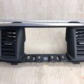 68270-9PE0A | Накладка торпедо NISSAN PATHFINDER R52 12-21