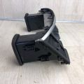 68270-9PE0A | Накладка торпедо NISSAN PATHFINDER R52 12-21 - Прев'ю 2