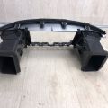 68270-9PE0A | Накладка торпедо NISSAN PATHFINDER R52 12-21 - Прев'ю 3