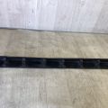 80876-9PB0A | Накладка двері передн. прав. NISSAN PATHFINDER R52 12-21 - Прев'ю 3