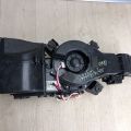 27413-9NJ0A | Корпус печки NISSAN PATHFINDER R52 12-21