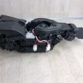 27413-9NJ0A | Корпус печки NISSAN PATHFINDER R52 12-21 - Превью 2