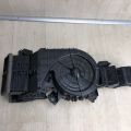 27413-9NJ0A | Корпус печки NISSAN PATHFINDER R52 12-21 - Превью 3