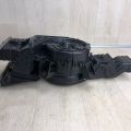 27413-9NJ0A | Корпус печки NISSAN PATHFINDER R52 12-21 - Превью 4