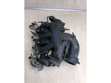 Коллектор впускной NISSAN PATHFINDER R52 12-21