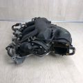 14010-4RA0B | Коллектор впускной NISSAN PATHFINDER R52 12-21 - Превью 2