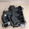 14010-4RA0B | Коллектор впускной NISSAN PATHFINDER R52 12-21 - Превью 4