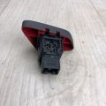 25290-3KA0A | Кнопка аварийной сигнализации NISSAN PATHFINDER R52 12-21 - Превью 2