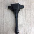 22448-JA10A | Катушка зажигания NISSAN PATHFINDER R52 12-21