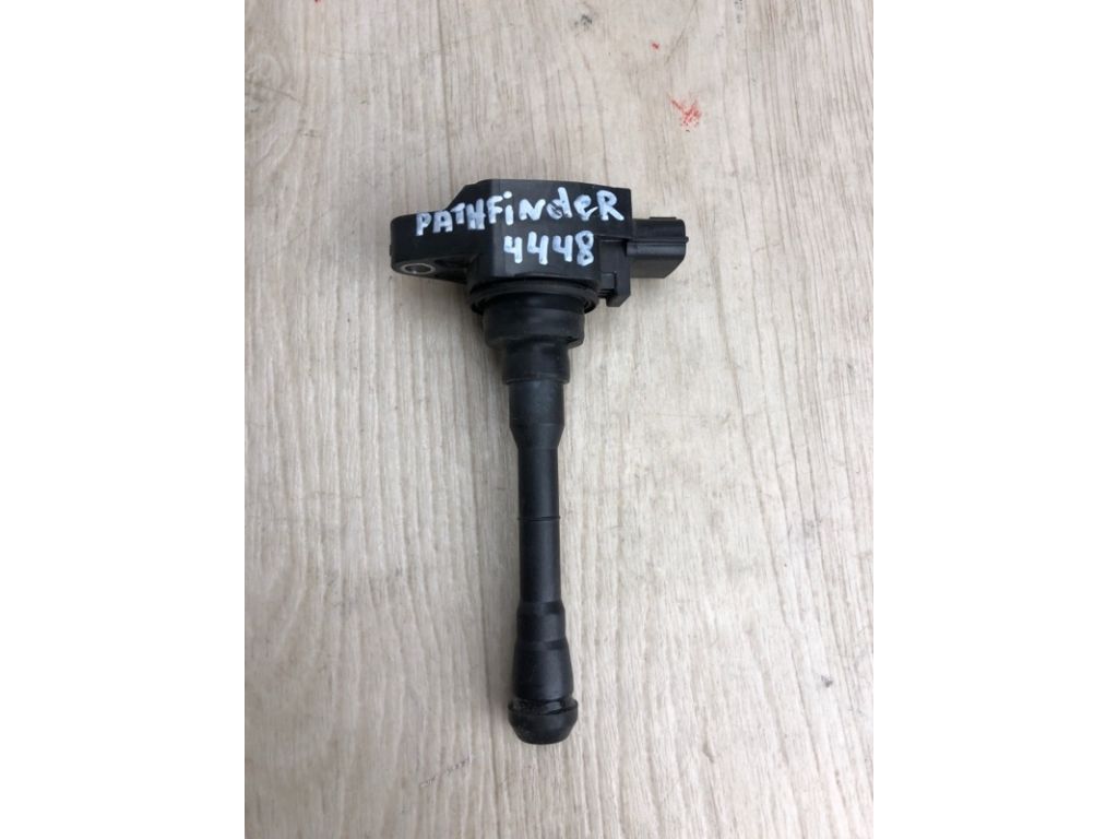 22448-JA10A | Котушка запалювання NISSAN PATHFINDER R52 12-21