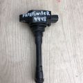22448-JA10A | Котушка запалювання NISSAN PATHFINDER R52 12-21