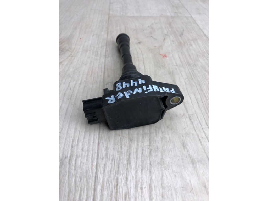 22448-JA10A | Котушка запалювання NISSAN PATHFINDER R52 12-21 - Фото 2