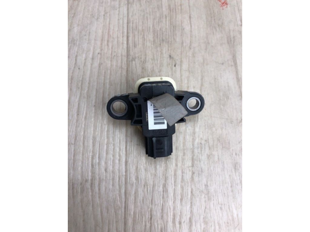 98836-3JA8A | Датчик удара NISSAN PATHFINDER R52 12-21