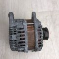 23100-9UA0A | Генератор NISSAN PATHFINDER R52 12-21 - Превью 4