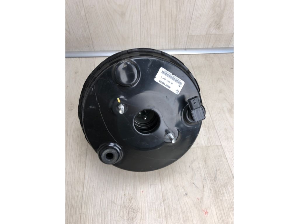 47210-9NA0B | Вакуумний підсилювач гальм NISSAN PATHFINDER R52 12-21