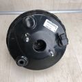 47210-9NA0B | Вакуумний підсилювач гальм NISSAN PATHFINDER R52 12-21
