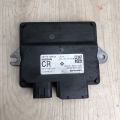 237F0-6KA0A | Блок електронний NISSAN PATHFINDER R52 12-21