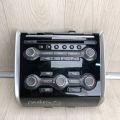 25391-9PJ0C | Блок керування піччю NISSAN PATHFINDER R52 12-21