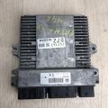 23703-6KA0A | Блок керування двигуном NISSAN PATHFINDER R52 12-21