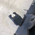 E4303-9NF0A | Амортизатор передн. лев. NISSAN PATHFINDER R52 12-21 - Превью 4