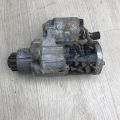 23300-9HP0B | Стартер NISSAN PATHFINDER R52 12-21