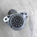 23300-9HP0B | Стартер NISSAN PATHFINDER R52 12-21 - Превью 3