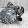 23300-9HP0B | Стартер NISSAN PATHFINDER R52 12-21 - Превью 4