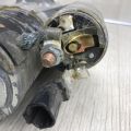 23300-9HP0B | Стартер NISSAN PATHFINDER R52 12-21 - Превью 5