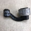 11360-4RA0A | Подушка двигуна задн. NISSAN PATHFINDER R52 12-21