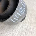11360-4RA0A | Подушка двигуна задн. NISSAN PATHFINDER R52 12-21 - Прев'ю 4