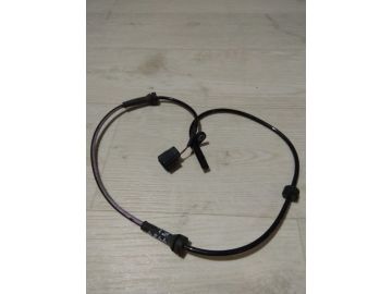 Датчик ABS передн. NISSAN PATHFINDER R52 12-21