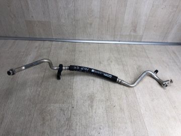 Трубка кондиционера NISSAN PATHFINDER R52 12-21
