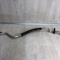 92480-3JA0A | Трубка кондиционера NISSAN PATHFINDER R52 12-21 - Превью 4