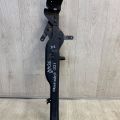 62296-3KA0A | Кронштейн замка капота NISSAN PATHFINDER R52 12-21