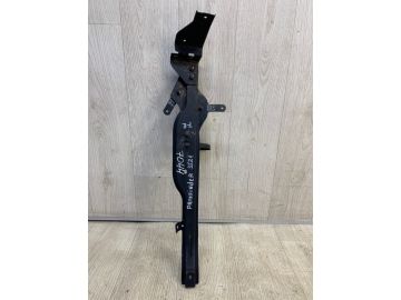Кронштейн замку капота NISSAN PATHFINDER R52 12-21