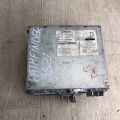 2591A-1SX5E | Магнитола NISSAN PATHFINDER R52 12-21