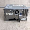 2591A-1SX5E | Магнитола NISSAN PATHFINDER R52 12-21 - Превью 3