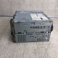 2591A-1SX5E | Магнитола NISSAN PATHFINDER R52 12-21 - Превью 4