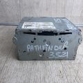 2591A-1SX5E | Магнитола NISSAN PATHFINDER R52 12-21 - Превью 5