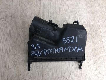Корпус воздушного фильтра NISSAN PATHFINDER R52 12-21