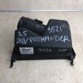 16526-3JA0B | Корпус воздушного фильтра NISSAN PATHFINDER R52 12-21 - Превью 2