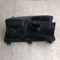 16526-3JA0B | Корпус воздушного фильтра NISSAN PATHFINDER R52 12-21 - Превью 3