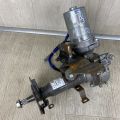 48820-3LM0A | Электроусилитель рулевого управления NISSAN NV200 USA 13- - Превью 2